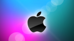  Apple  - 