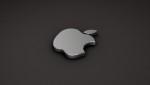  Apple  3d   