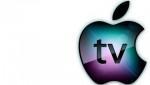 Apple TV