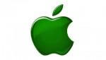  Apple Logo