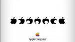 Apple Logo