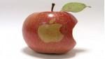  Apple Logo