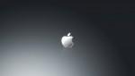 Apple Logo  - 