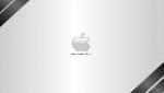 Apple Logo   