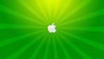 Apple Logo   