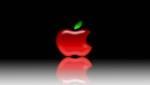  Apple Logo