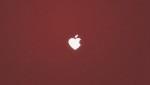 Apple Logo   