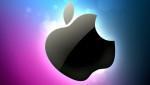 ׸  Apple  -
