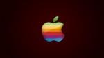  Apple   - 