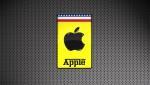  Apple   Ferrari