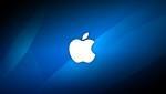  Apple  - 