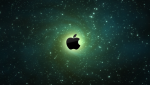 ׸  Apple   