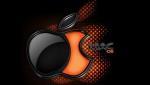  Apple -