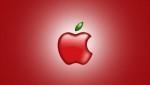 Red Apple