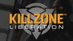 Killzone