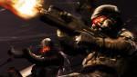 Killzone 2