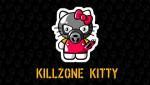 Killzone kitty