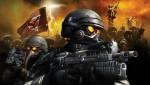 Killzone 2