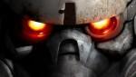 Killzone 2