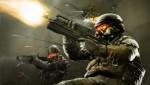 Killzone 2