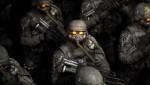 Killzone 2