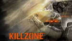Killzone