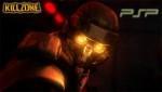 Killzone