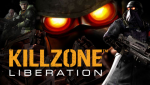 Killzone
