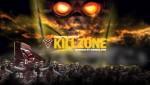 killzone 2
