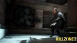 killzone2