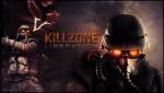 KiLLZone