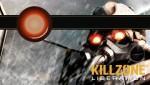 Killzone: Liberation