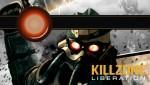 Killzone: Liberation