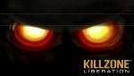 Killzone: Liberation
