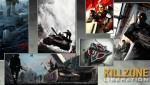 Killzone: Liberation
