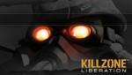 Killzone: Liberation