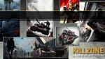Killzone: Liberation