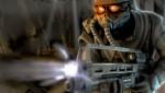 KillZone