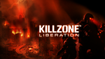Killzone: Liberation
