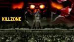 Killzone