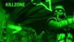 Killzone