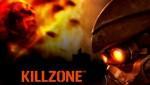 Killzone