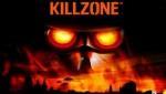Killzone