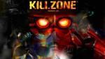 Killzone