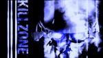 Killzone