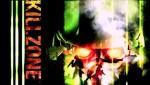 Killzone