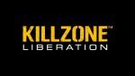    killzone