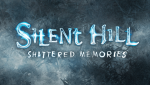 Silent Hill.Shattered Memories