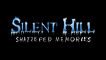 Silent Hill.Shattered Memories