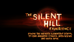 The Silent Hill Experience